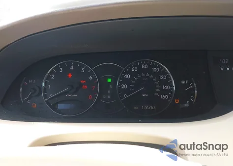 2009 Toyota Avalon Limited z USA, uszkodzony, nr VIN 4T1BK36B29U325618